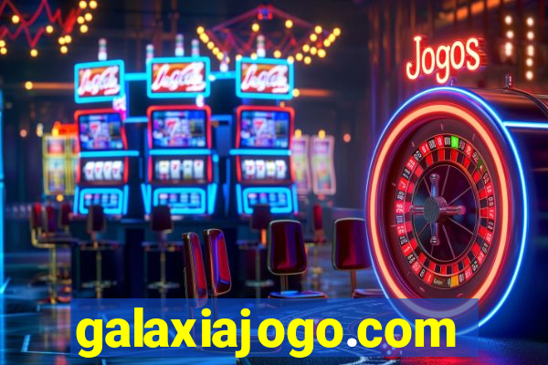 galaxiajogo.com