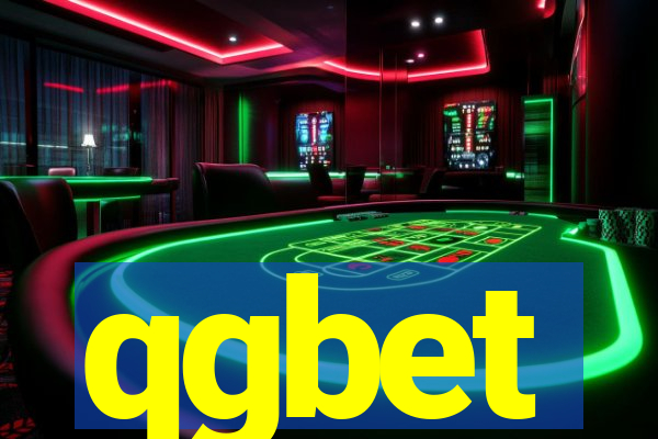 qgbet