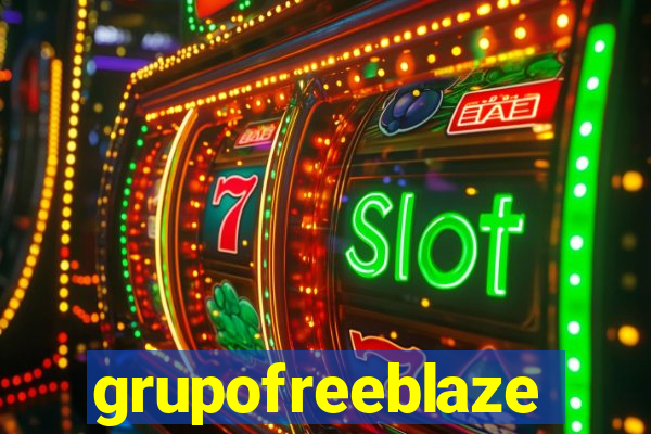 grupofreeblaze