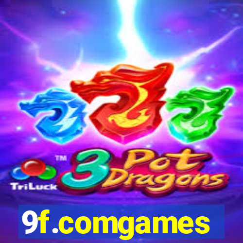 9f.comgames