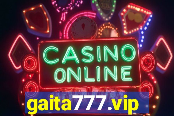 gaita777.vip