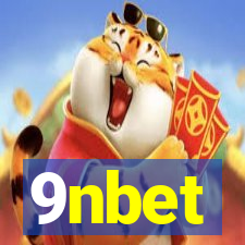 9nbet