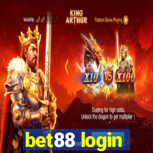 bet88 login