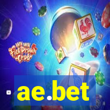 ae.bet