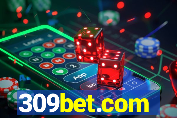 309bet.com