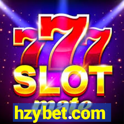 hzybet.com