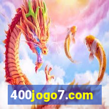 400jogo7.com