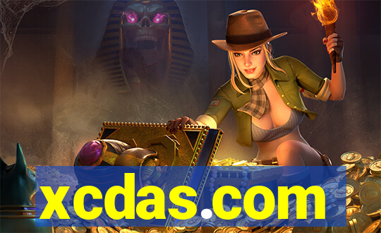 xcdas.com