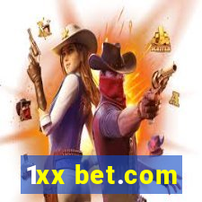 1xx bet.com