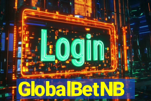 GlobalBetNB