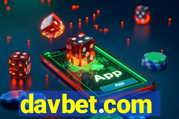 davbet.com