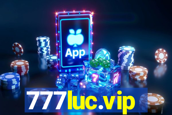 777luc.vip