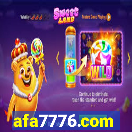 afa7776.com