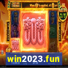 win2023.fun