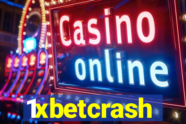 1xbetcrash