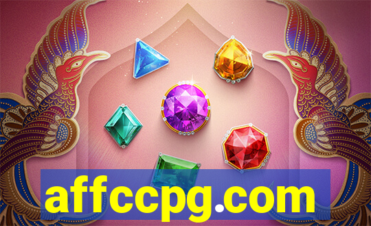 affccpg.com