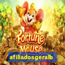 afiliadosgeralbet.com