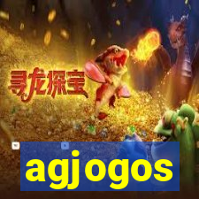 agjogos