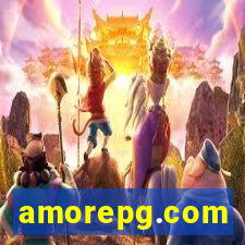 amorepg.com