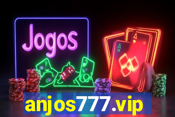 anjos777.vip