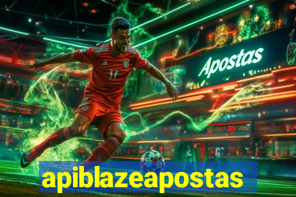 apiblazeapostas