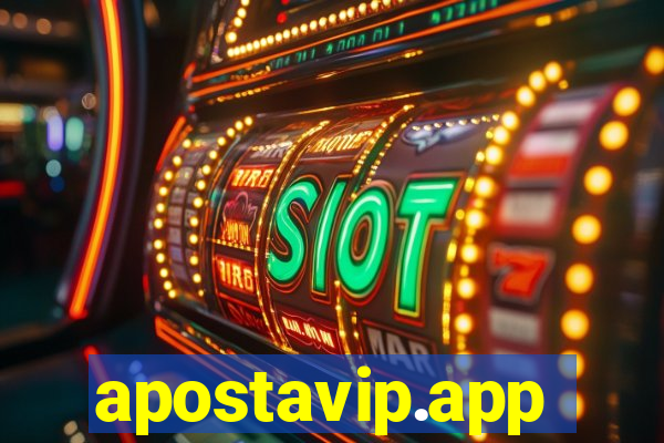 apostavip.app