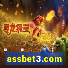 assbet3.com