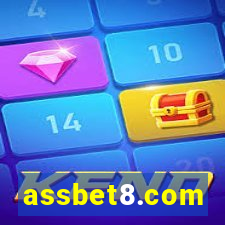 assbet8.com