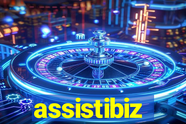 assistibiz