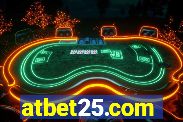 atbet25.com