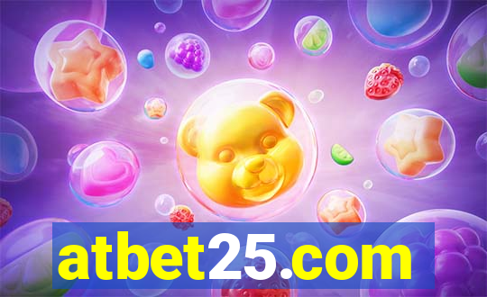 atbet25.com