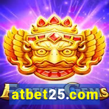 atbet25.com