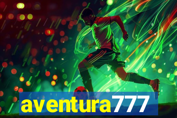 aventura777