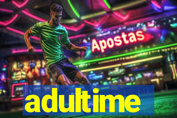 adultime