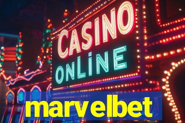 marvelbet