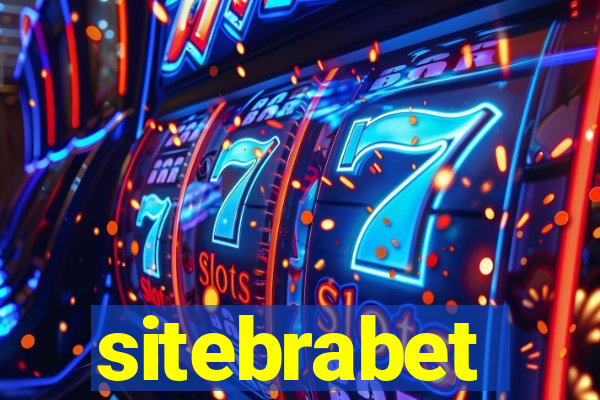 sitebrabet