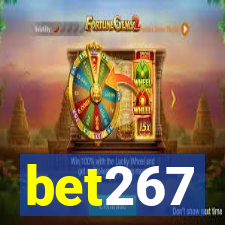 bet267