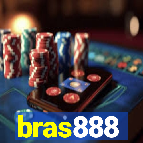 bras888