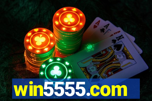 win5555.com