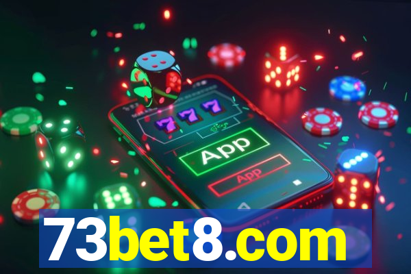 73bet8.com