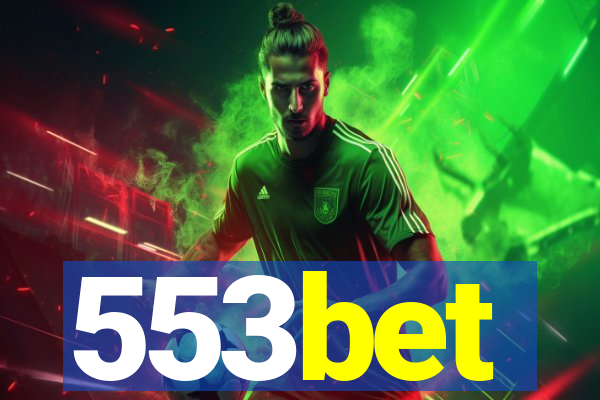 553bet