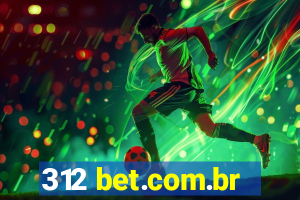 312 bet.com.br