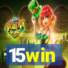 15win