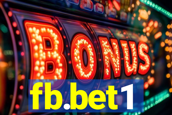 fb.bet1