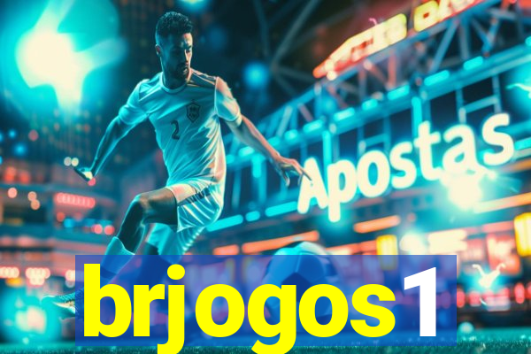 brjogos1