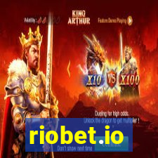 riobet.io