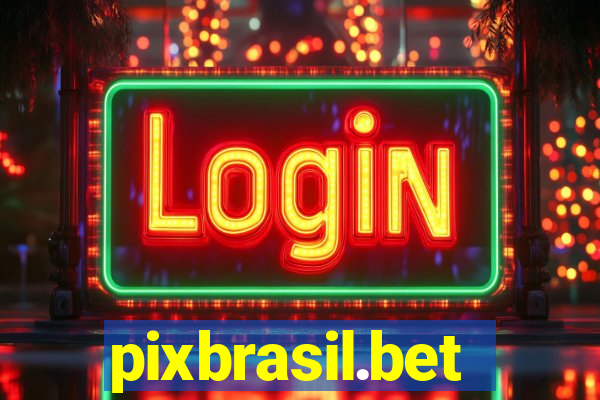 pixbrasil.bet