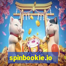 spinbookie.io