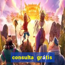 consulta grátis com pai de santo da bahia