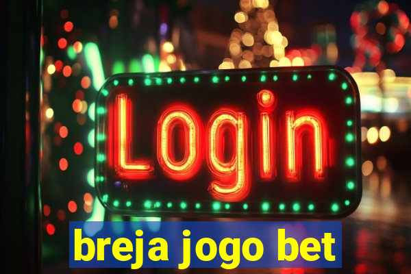 breja jogo bet